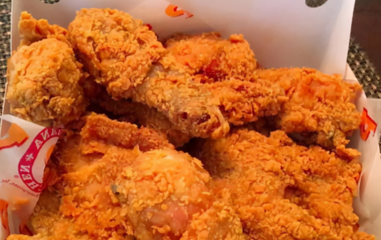 28岁青岛小伙，每天服用“六味地黄丸”补肾，身体出现了哪些变化