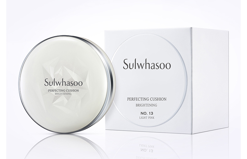 又踩雷了?这几款冬季底妆气垫可能更适合你