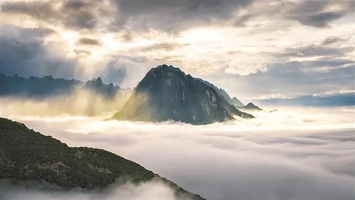 易经中的以善为先,易经人际交往四大忌讳