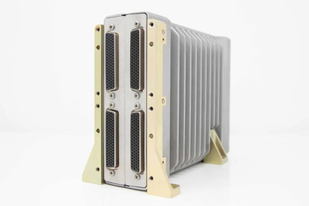 口罩霍尼韦尔工业,霍尼韦尔口罩好不好