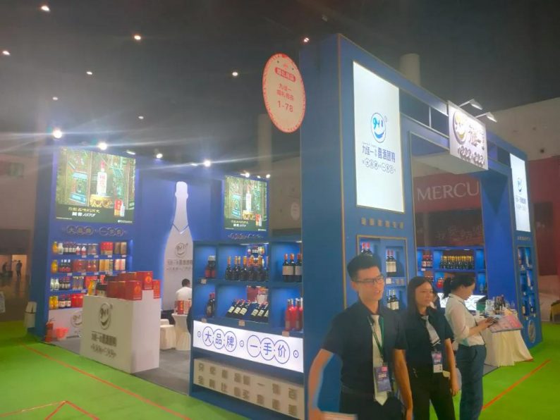 中国婚博会排行榜,中国婚博会武汉地点