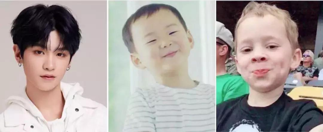 女生节男生意味着什么,为什么有女生节没有男生节