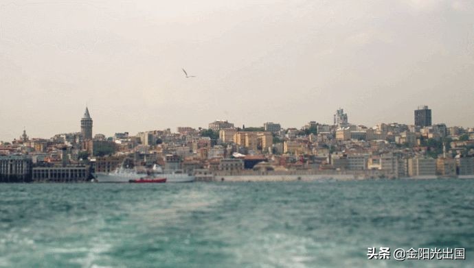 美国纽约有哪些有名的地方,1920年美国纽约城市