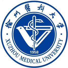 江苏第一医科大学,江苏四大医学名校