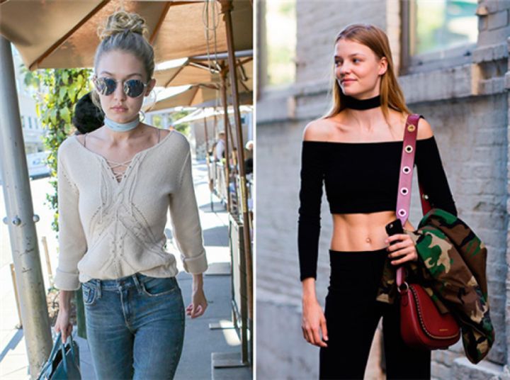 小仙女的首饰入门指南