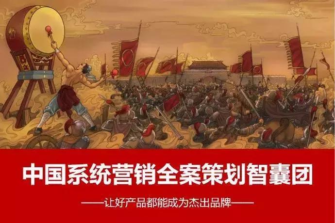 如何进行品牌强化营销策划,中高端产品营销策略方案