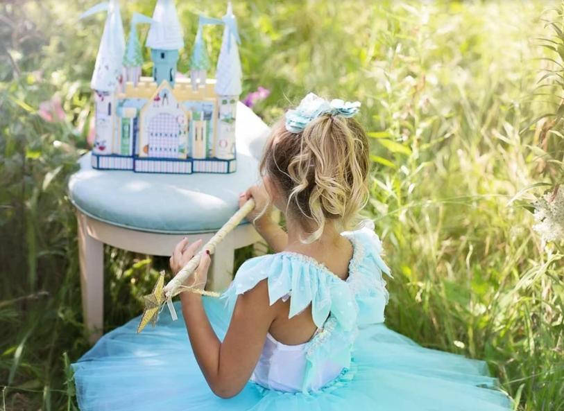 孩子造句老师给100分,小孩写作业造句搞笑