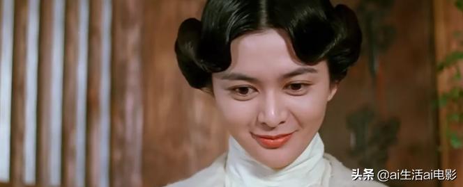 重温经典电影,江湖经典电影重温