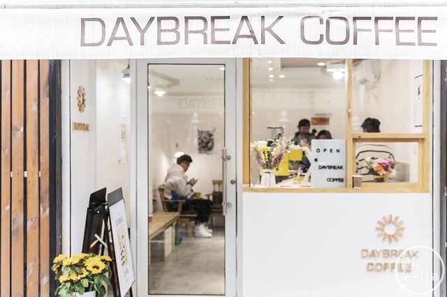 静安寺旁的「下午茶路」!森系、复古、蒸汽波...仙女必去~