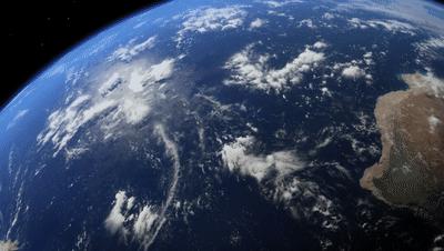 马航mh370上的真实故事,马航mh370航班真相揭秘