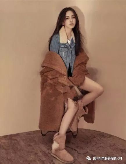 欧美明星冬季街拍穿搭2019,2019年春季欧美明星街拍