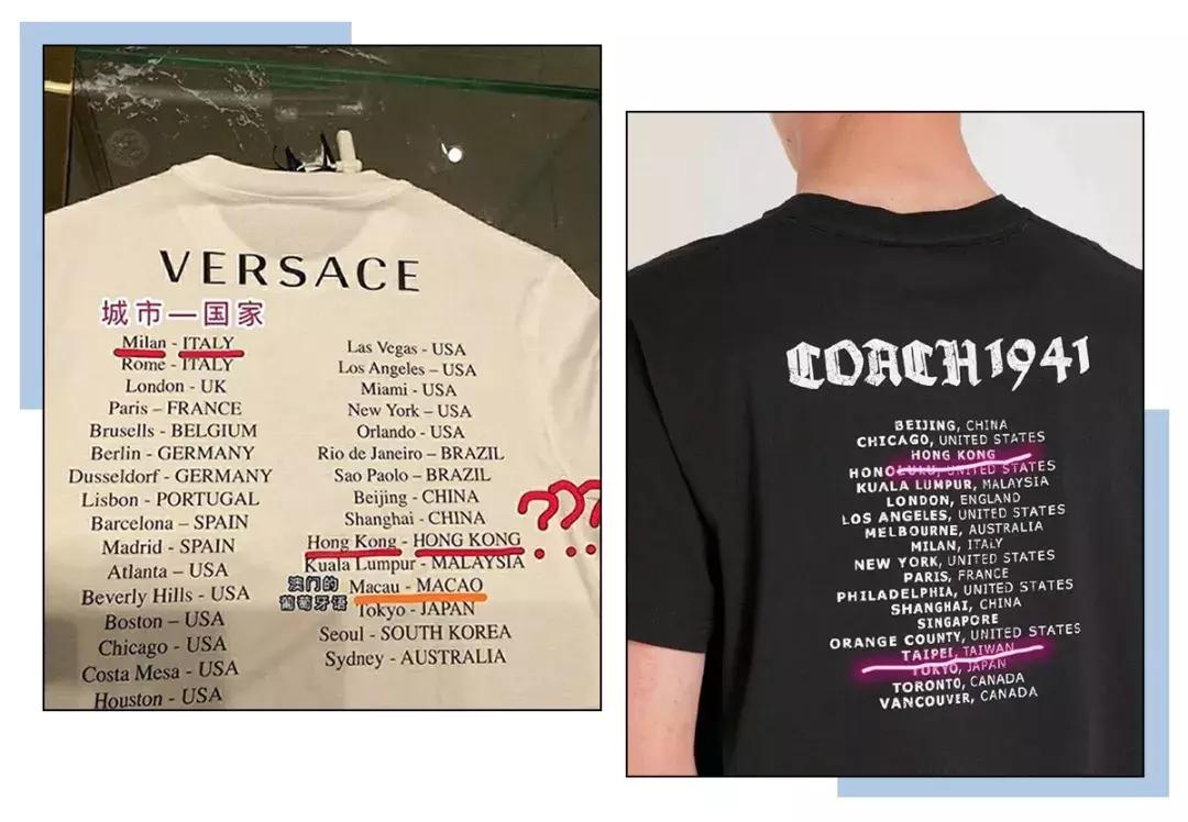 施华洛世奇现在过时了吗,施华洛世奇以后的款就不卖了吗