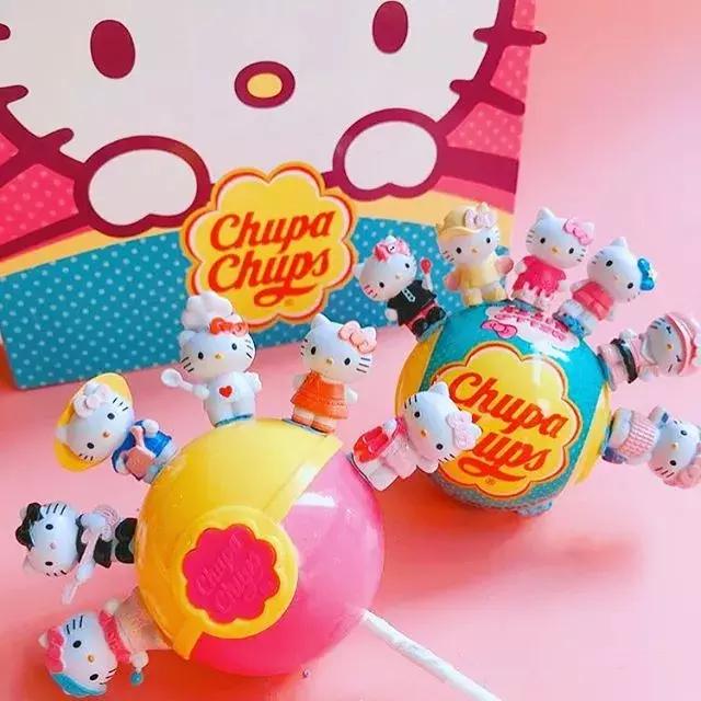 cp情侣之间如何才能每天过得很甜,cp之间有什么撩人的话