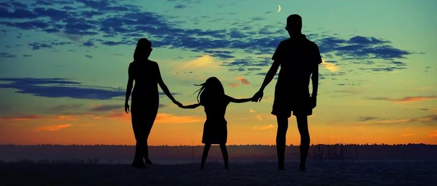 诺必行婴宝是正品吗,诺必行婴宝特护评测