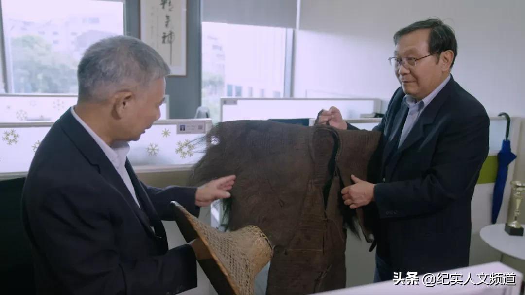 “我们的发展始终伴随着泥土的芬芳”纪录片《惠泽桑田》回顾上海农信事业发展历程