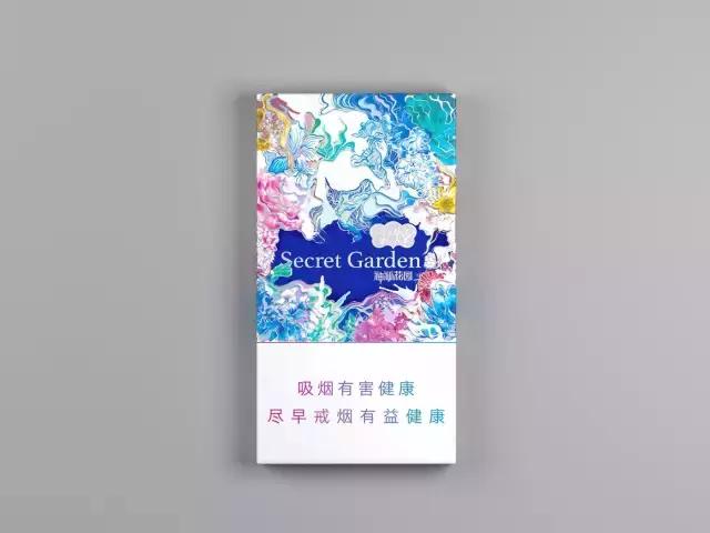 大多数人都有的奢侈品包包,世界十大奢侈品之一我们值得拥有