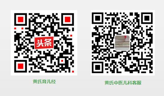 哮喘相关疾病知识问答,哮喘问诊对话