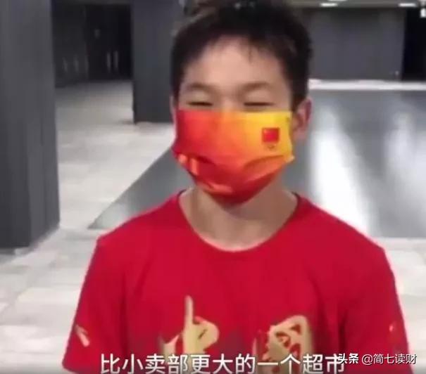 月入过万的不起眼小生意,普通人月入过万的小生意