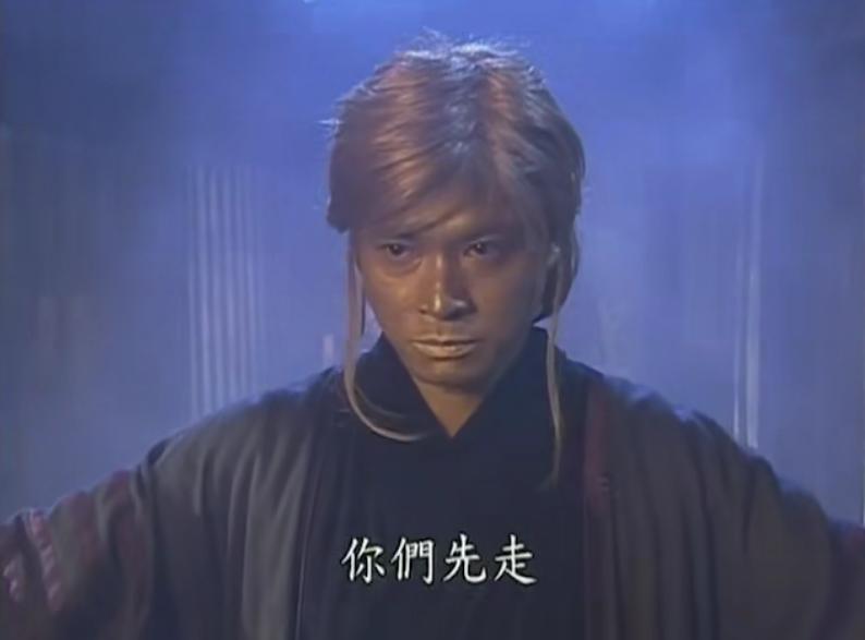 评分最高的10部国产剧武林外传,古装剧排行榜前十名武林外传