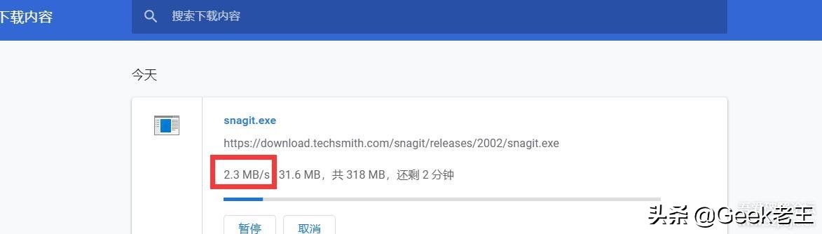 chrome浏览器正确使用方法,chrome浏览器怎么快速加载