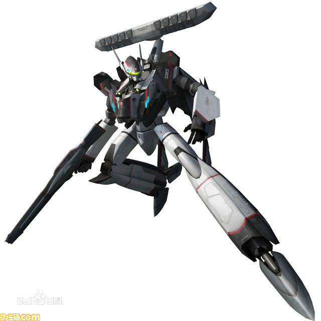 最帅战斗机模型,最帅的可自动变形飞机