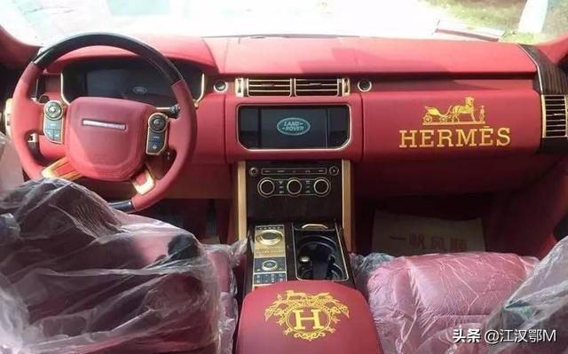 世界最贵的十大豪车品牌,全球最名贵的爱马仕包