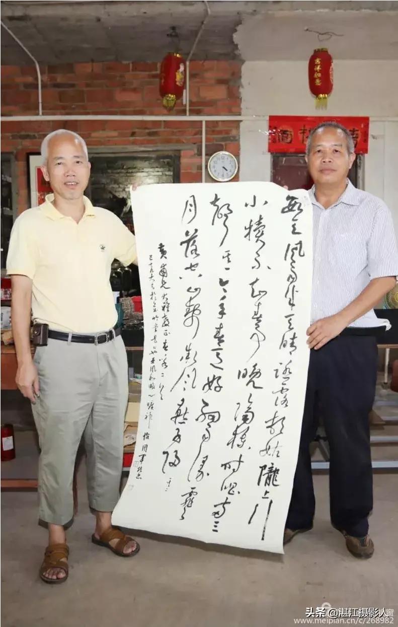 文蕴秀岭,馨怡乐园|廉江文秀岭农牧场散记