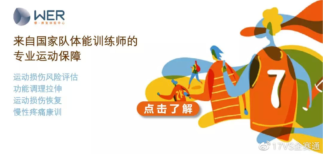「帝都杯」小组赛落幕8强企业诞生,4强预测强势来袭