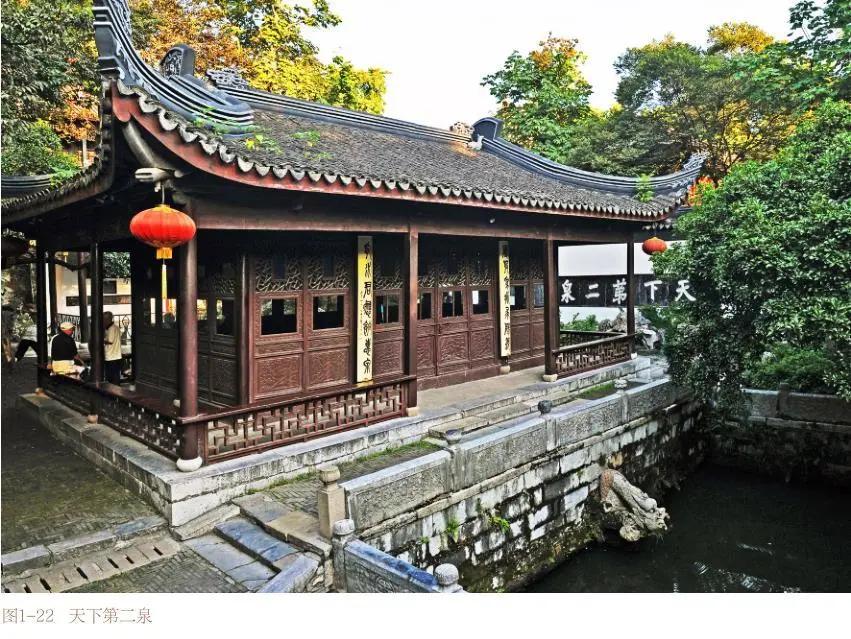 无锡孙志亮,孙志亮无锡