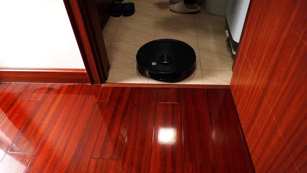 同为T8，AIVI和MAX该怎么选？长测告诉你