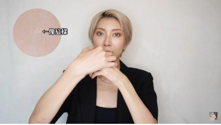 10款超好用的大牌蜜粉产品,蜜粉测评排行榜第一名