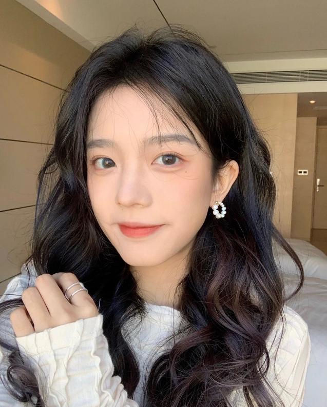 日韩护肤品什么牌子性价比高,韩国护肤品40多岁最好用的水乳