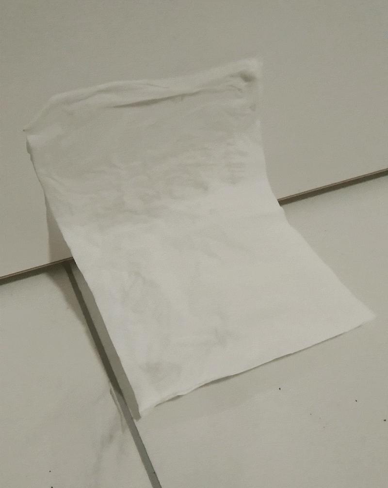 艾泊斯空气净化器和新风系统,去甲醛新风壁挂净化器