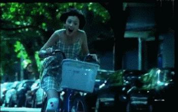 萧淑慎自曝患癌切除,萧淑慎患癌切除器官