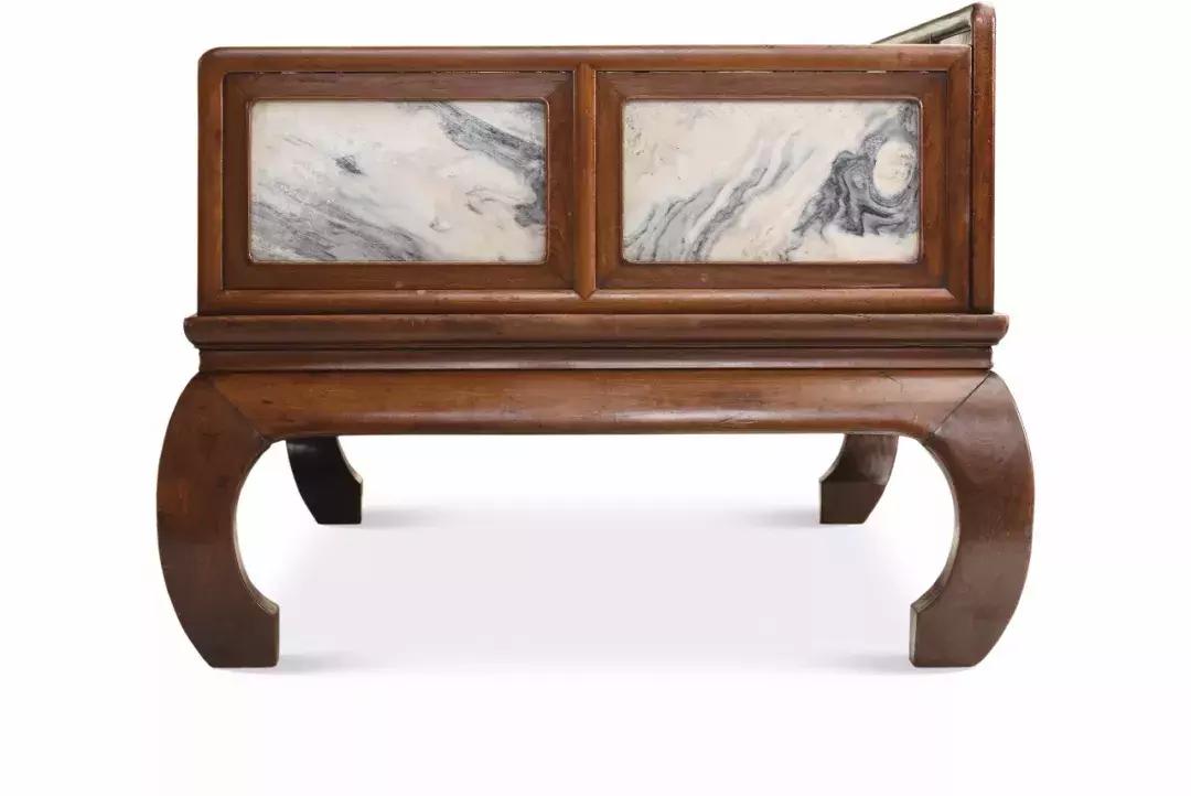 保利明清古典家具春拍,保利春拍明清家具