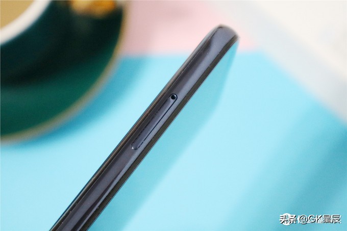 魅族16t现在还值得购买吗,现在魅族16t值得入手吗