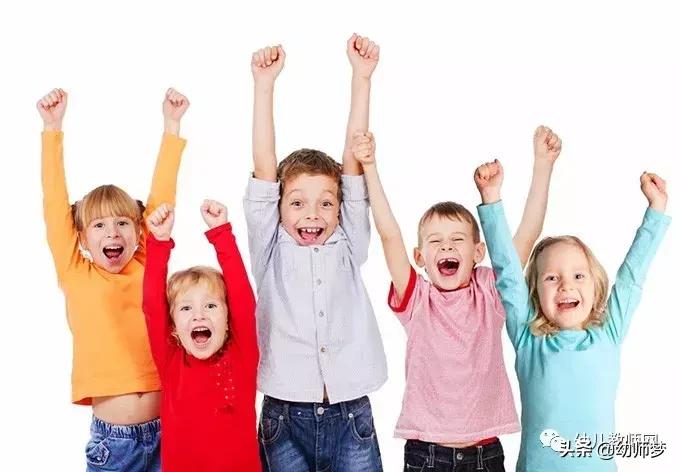 幼儿园小班晨间游戏大全,小班晨间室内微运动