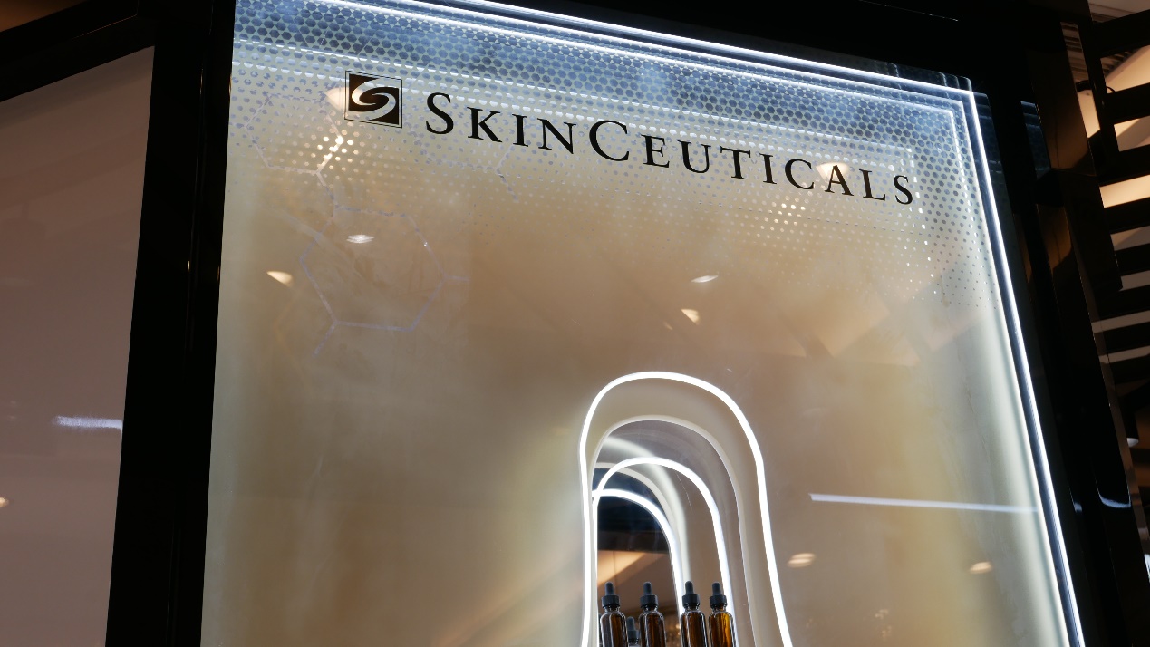 七夕礼物推荐十个 (七夕礼物推荐集合)