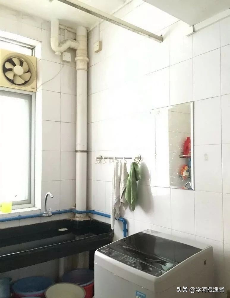 广州八大初中住宿一览表,广州初中住宿学校