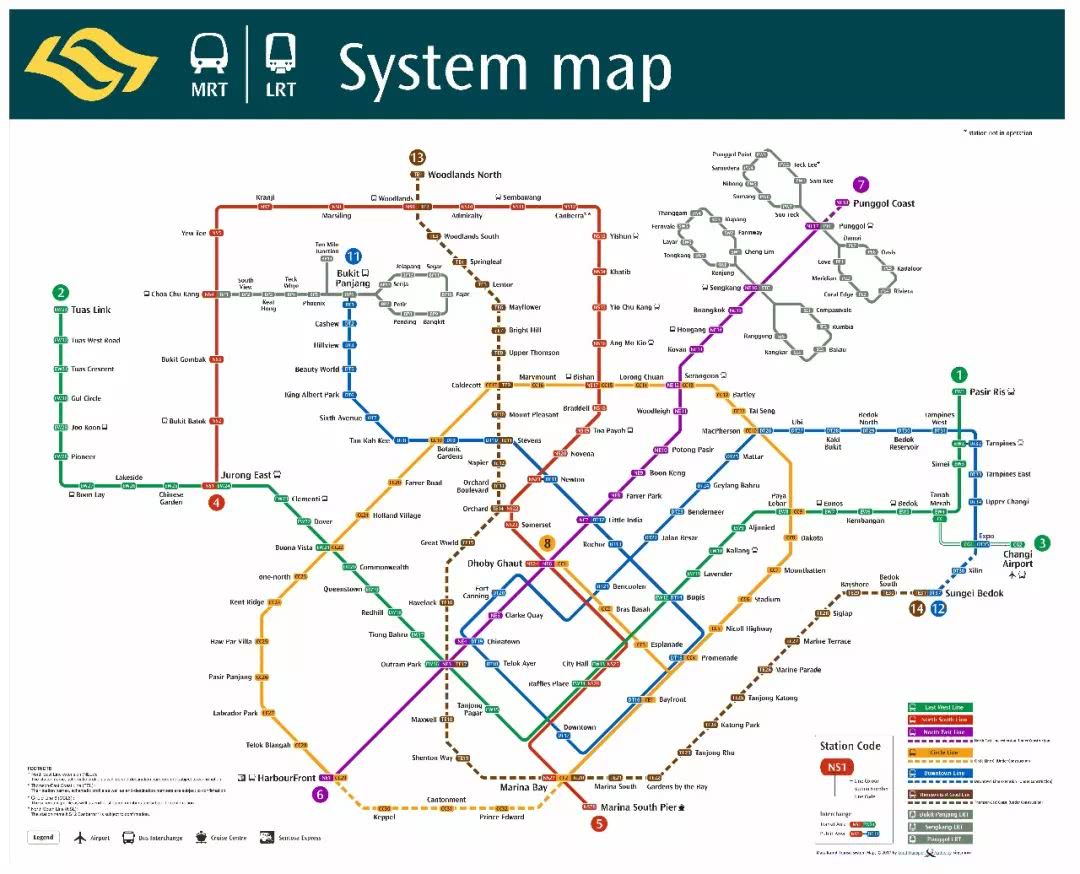 全球与乐高齐名的主题乐园,类似主题乐园