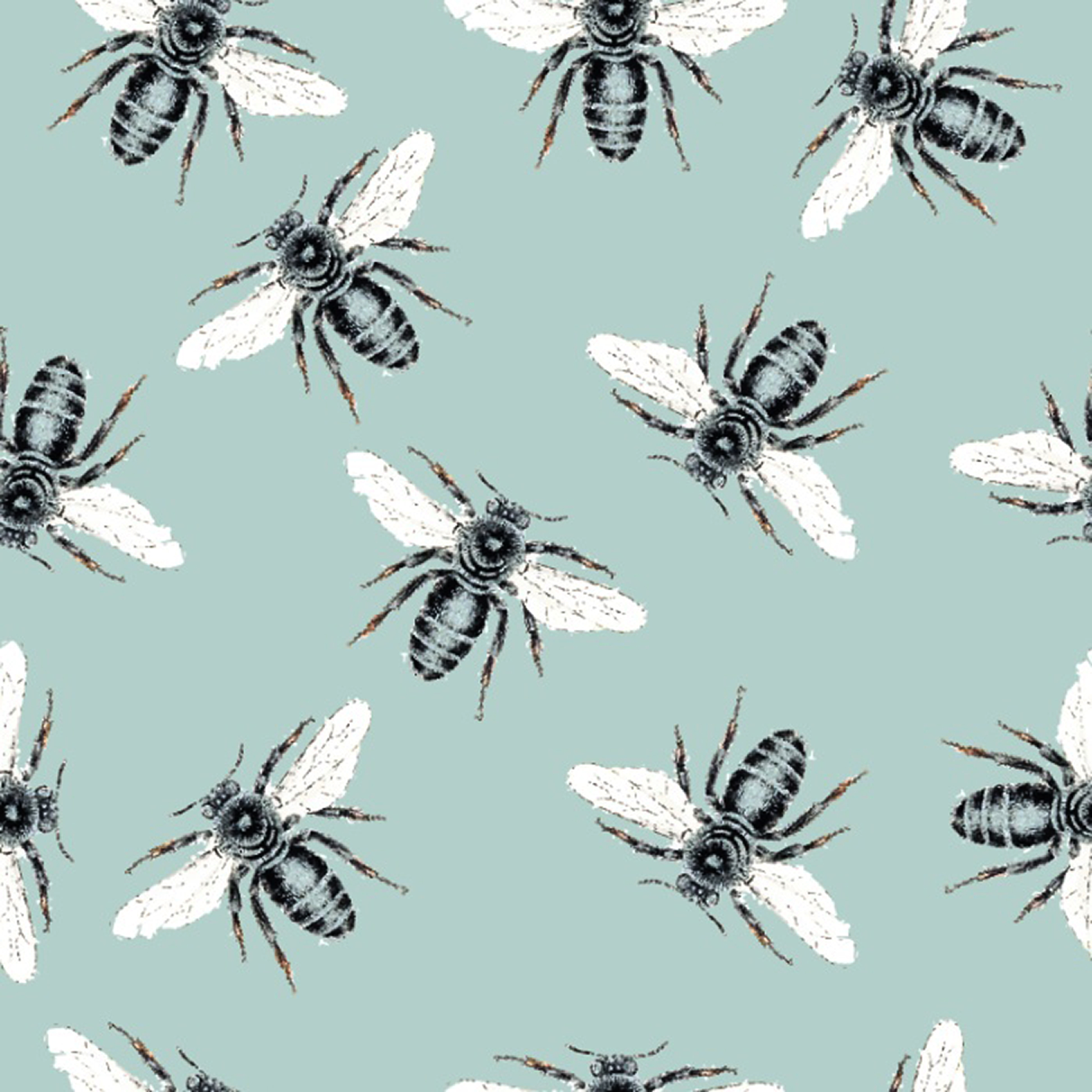 如何找到自己想要的高清素材,关于烦恼的素材