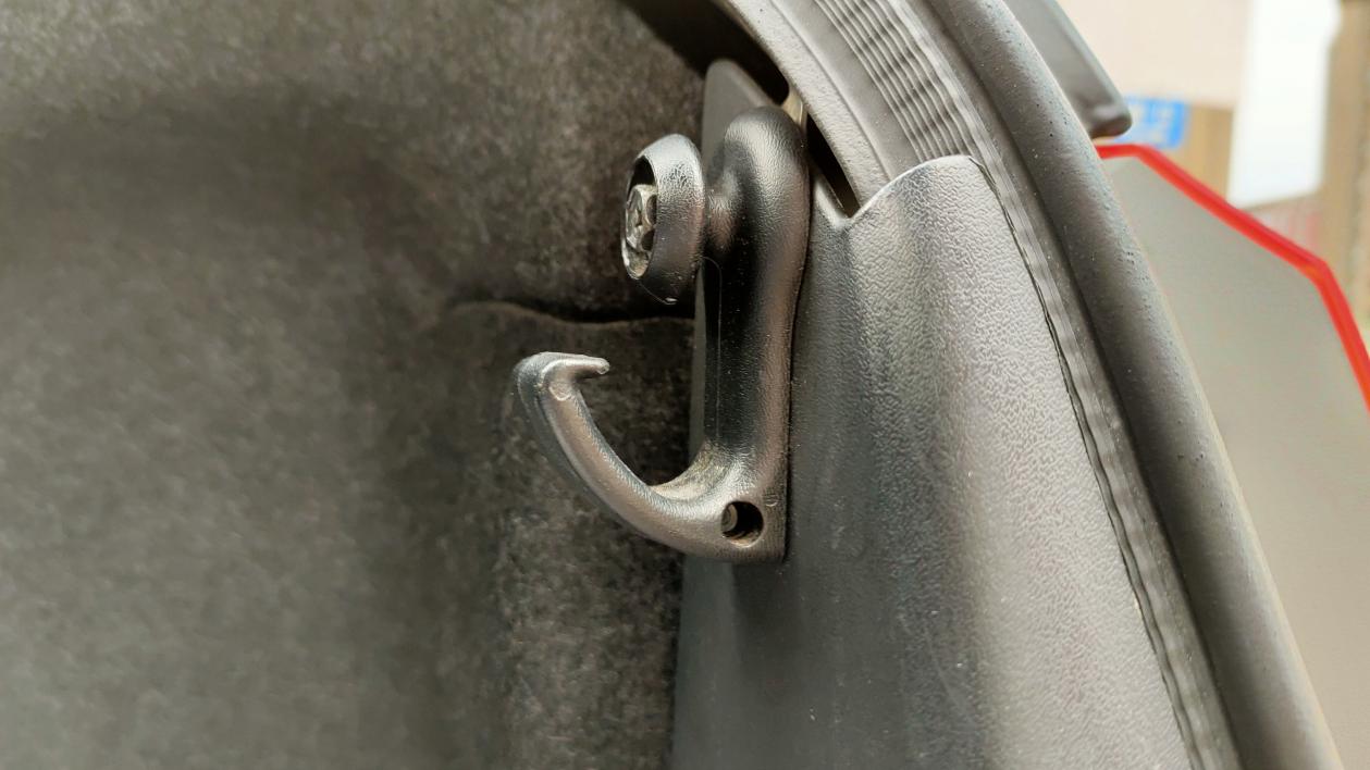 老骥伏枥志在千里解读,老骥伏枥志在千里感悟