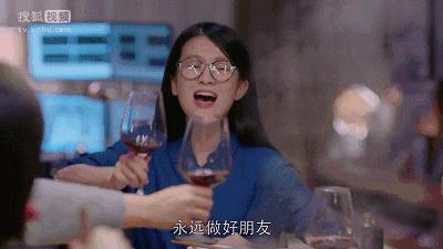 在深圳合租好吗,不想在北京合租了