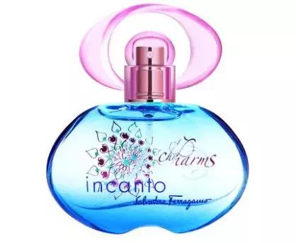 12星座香水哪个最好闻,12星座香水哪个最香