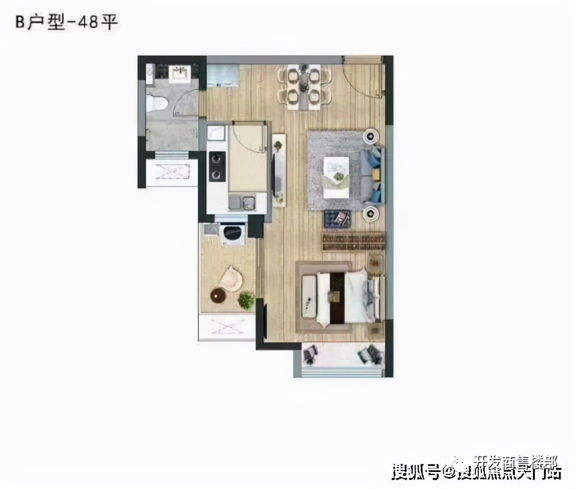 长泰海滨城投资分析,长泰海滨城最新项目