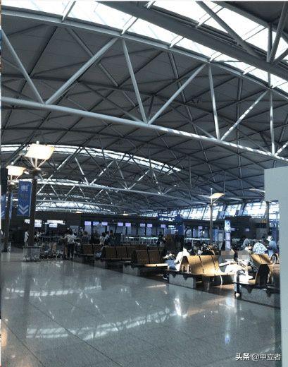 韩国有什么值得买的品牌,韩国有什么值得买的便宜的东西