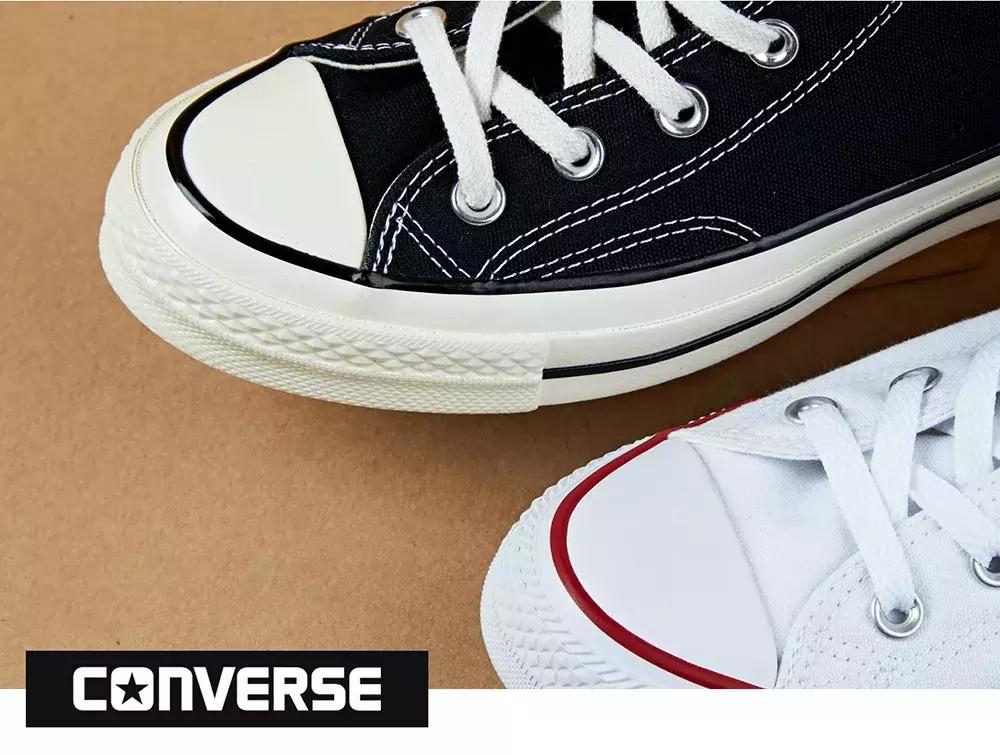 匡威1970s和匡威经典款哪里有差别 (匡威高帮1970s和经典款)