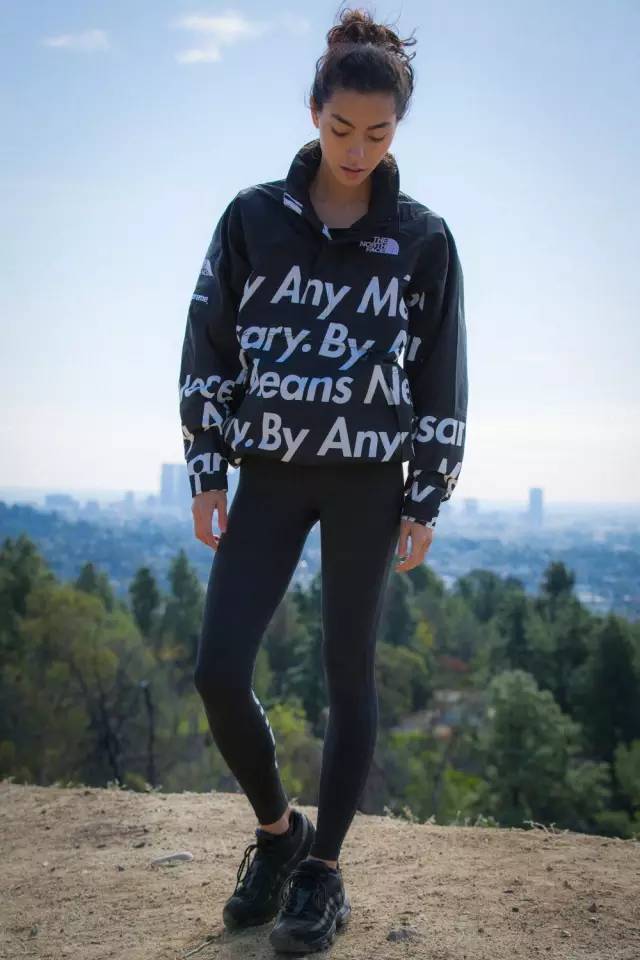 小白鞋和小粉鞋,小白鞋又出新款了男款