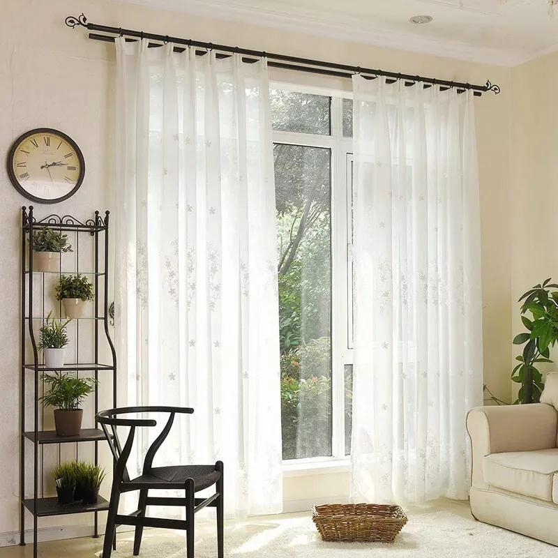 高逼格的house都什么类型,把豪华的家砸得乱七八糟