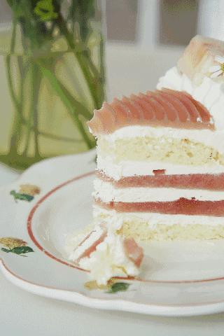 福利 | 环境滋味美上天仙气十足的桃之全新欧包上线，6.9折来尝